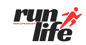 iRunLife